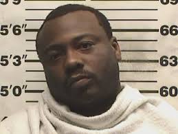 Judge gives man 32 yrs. for sexual assault