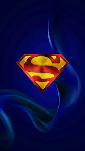 Superman Logo Black And White Desktop Wallpaper I Hd Fondos Superman Para Celular 3d 60480 Hd Wallpaper Backgrounds Download Descarga gratuita hd o 4k utiliza todos los vídeos de manera gratuita para tus proyectos. hd wallpaper backgrounds download