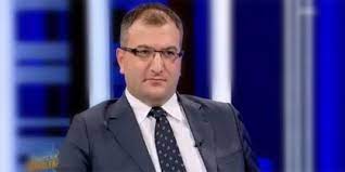 Saç ekimi konusunda uzmanlar lazımsa ulaşabilirsiniz. Cem Kucuk Ten Ahmet Hakan Ve Fatih Altayli Ya Tehdit Julian Assange Lar Bedel Odeyecek Diken
