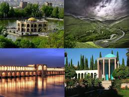Image result for ‫گردشگر‬‎
