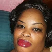 Stacey Guy's Instagram, Twitter & Facebook