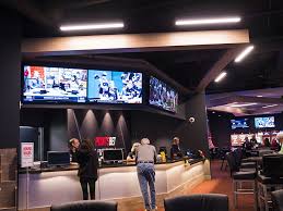 In just two weeks of legal sports betting, iowans wagered $8.6 million on sporting events, according to data released by the iowa racing and gaming commission. Pointsbet Gets Sports Betting License Approved In Indiana Launch Tbd
