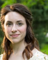 Angela Billman's Instagram, Twitter & Facebook