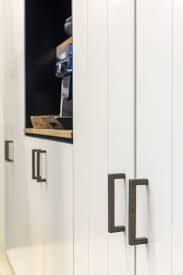 keuken greepjes keukens keuken ontwerpen handgrepen