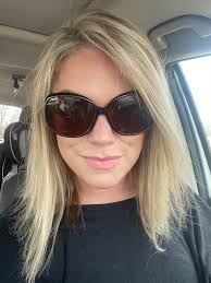 Kacey Kay Tanning Salon in Hickory review