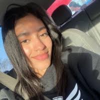 20+ perfiles de «Vicky Banda»