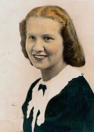 Jackie and Brad Rohde's Genealogy