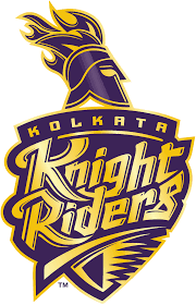 New zealand vs west indies, 2020. Kolkata Knight Riders Logo Vector Eps File Vector Eps Free Download Logo Icons Clipart Kolkata Knight Riders Knight Rider Knight