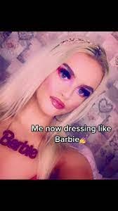 Barbie Howell's Instagram, Twitter & Facebook on IDCrawl
