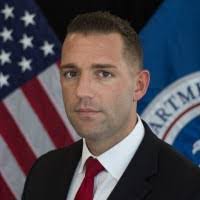 Robert Gatlin's Instagram, Twitter & Facebook