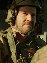 BRAVO FOREVER. 💪⭐ #SEALTeam Relive the incredible story by streaming SEAL  Team now