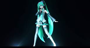 Mira friday night videos porno gratis, aquí en pornhub.com. Report Hatsune Miku Excites Fans With Metal Performance