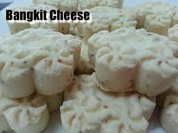 Rindu emak ayah di kampung. Bangkit Cheese Kedai Cadar Patchwork Syaqist Murah Berkualiti