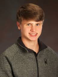 Richard Leas's Instagram, Twitter & Facebook