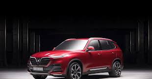 May 06, 2021 · vinfast is owned by vingroup, vietnam's largest private business, with assets totalling $35 billion. Vinfast Ramps Up Production In Vietnam Article Automotive Logistics