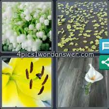 Word bubbles daily puzzle june 12. 4 Pics 1 Word Daily Puzzle June 12 2020 Answer 4 Pics 1 Word Daily Puzzle Answers