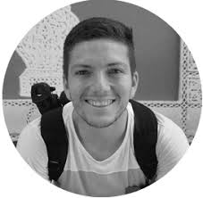 La arañita Vera: rescatando una antigua tradición en Cochamó