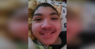 Obituary information for Trevor Jordan Hodge