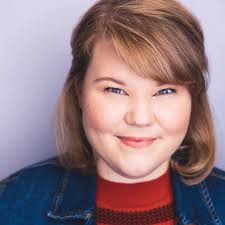 The Sun is Sleeping — Michael John Ciszewski