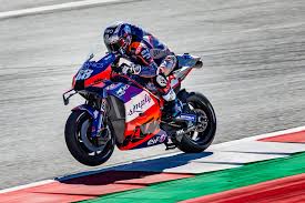 A disputa de quartararo foi, durante boa parte da corrida em portugal, com. Motogp Horarios Do Grande Premio Portugal Motogp Andar De Moto