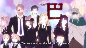 Noragami Aragoto Episode 4 Noragami Yato Noragami Anime