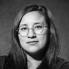 Khaterine SALAZAR CUBILLAS