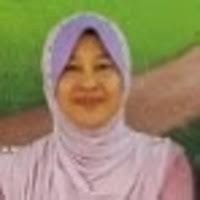 The alor gajah district is a district in melaka, malaysia. Doc Pejabat Pendidikan Daerah Alor Gajah Kertas Kerja Sambutan Hari Guru Peringkat Daerah Alor Gajah Tahun 2014 Zuraini Bakri Academia Edu