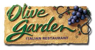 Here's how to order healthy meals at olive another seafood choice to get in those healthy omega 3's is the herb grilled salmon (460 calories, 28 g fat, 43 g protein). Olive Garden To Ax Famous Slogan Freshen Up Image Cbs News