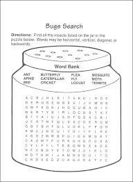 Alaska is the united state's northernmost state. Pin On Educational Coloring Pages