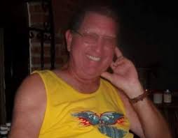 Jerry Franklin Vinyard Obituary February 6, 2021