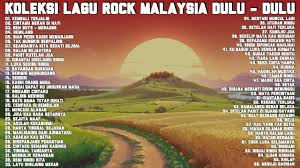 Lagu malaysia 90an mp3 download at 320kbps high quality. Download Koleksi Lengkap Lagu Jiwang 80an 90an Malaysia Lagu Rock Malaysia Dulu Dulu Rock Kapak Lama Mp4 Mp3 3gp Naijagreenmovies Fzmovies Netnaija