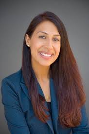 Top Real Estate Agents in Loyola, CA (January 2026)