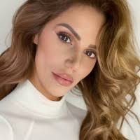 Nafeeza Alli's Instagram, Twitter & Facebook