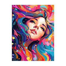 Jim Brey's Instagram, Twitter & Facebook