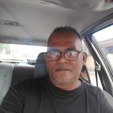 Jamal hamid (jamalhamidbaliemas)