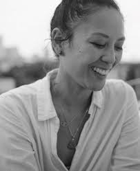 UCSD Ethnic Studies Department Highlights