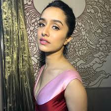 240618 Iifa 2018 Main Event Day3 Bollywood Actress Bikini Photos Actress Bikini Images Shraddha Kapoor