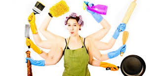 temizlik ile ilgili görsel sonucu