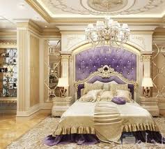 صور ديكورات غرف نوم أحدث ديكورات جديده للغرف النوم دلع ورد