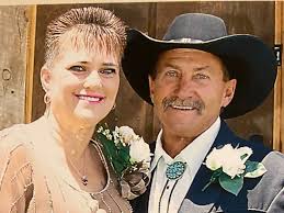 Fundraiser for Beverly Warner by Jennifer Warner : In loving memory of Sam  Warner