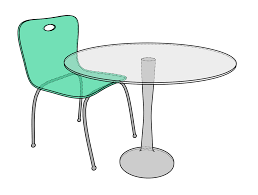 Download Svg Animation Output For Blender Freestyle Blendernation