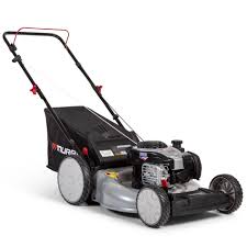 What are the shipping options for push lawn mowers? Four New Murray Mowers Now Available Exclusively At The Home Depot