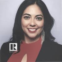 90+ "Arenas" profiles