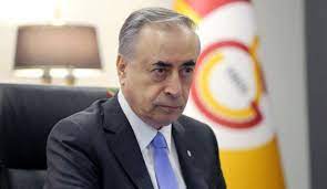 Mustafa cengiz, 25 aralık 1949 tarihinde gaziantep'in nizip ilçesinde dünyaya gözlerini açmıştır. Mustafa Cengiz Gerektiginde Kafamiza Kursun Sikip Gitmesini Biliriz