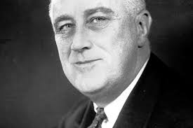 Alan Blinder: The Case Against a CEO in the Oval Office