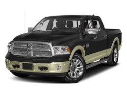 Image result for Stout Brown 2017 Dodge