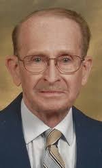 Obituary for Quentin S. "Pete" King