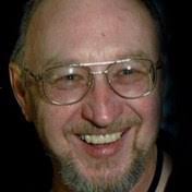 Jewel Mckee's Instagram, Twitter & Facebook