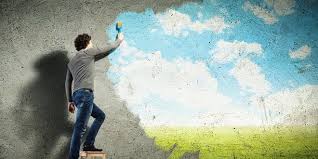 Maybe you would like to learn more about one of these? 9 Tips Mengembangkan Potensi Diri Agar Hidup Lebih Bermakna