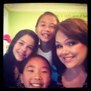 Robin Diggs (rdiggs)